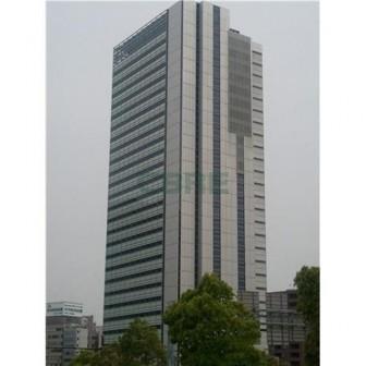 横浜アイランドタワー