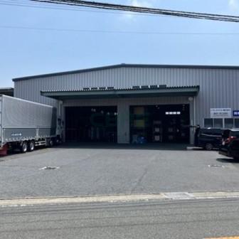 藤沢市菖蒲沢物件