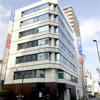 サーラ広小路ビル(旧:千代田生命豊橋ビル)