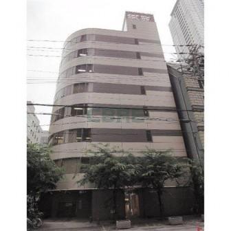 高麗橋山本ビル