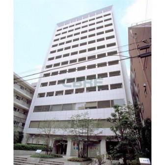 おおきに東心斎橋ビル