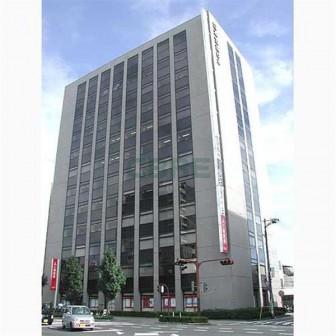 日本生命福山ビル