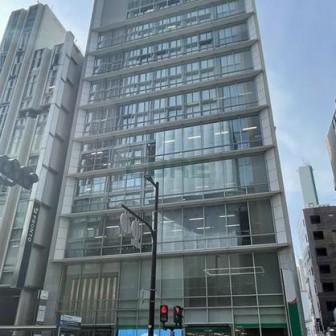 日之出福岡ビル