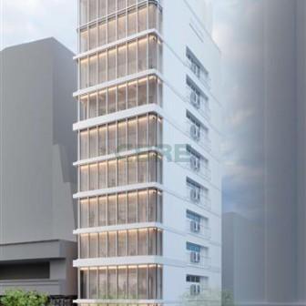 VILLA FLODIA(ビラ・フロディア)