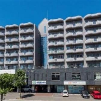 ビラ・サンライト第2