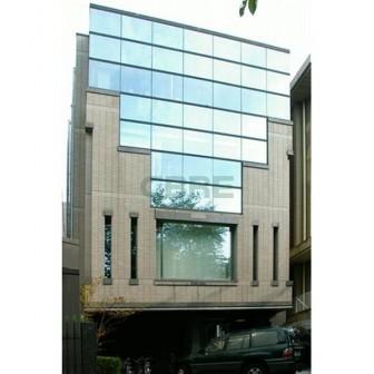 泉館五番町ビル