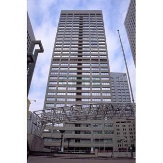 日比谷国際ビル