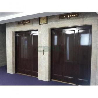 エレベーターホール