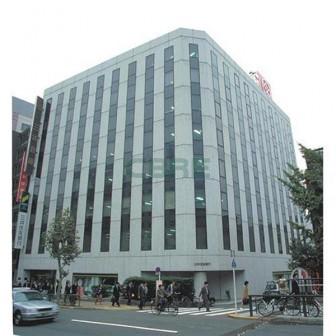 さくら日本橋ビルディング