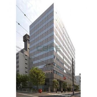 KDX西新橋ビル