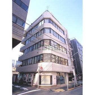 THE CORNER 芝公園