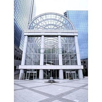 シーバンス・ア・モール