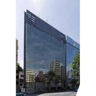 ベルックス新宿ビルⅡ