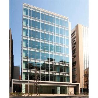 NREG本郷三丁目ビル