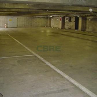 I.K&amp;T 渡辺ビル