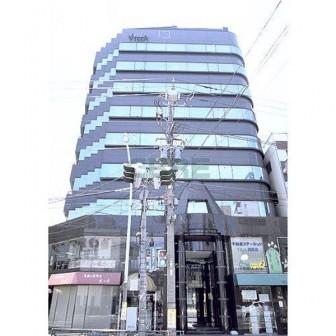 ビラアペックスタワー