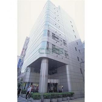 TT蒲田駅前ビル