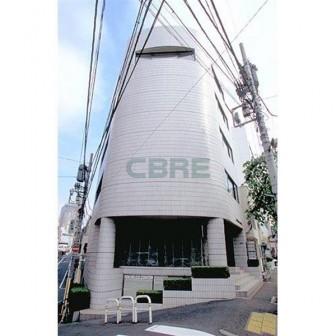 ラ.ネージュ青山ビル