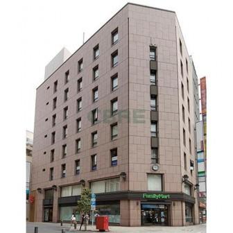 エキニア南池袋