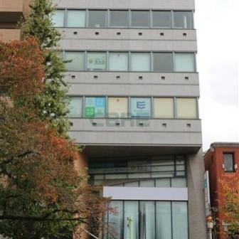 国立東加賀屋ビル