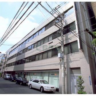 井門瓦町第2ビル