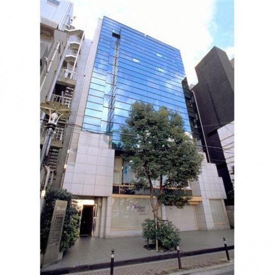 Cbre 21心斎橋ビル 賃貸オフィス 非公開物件多数