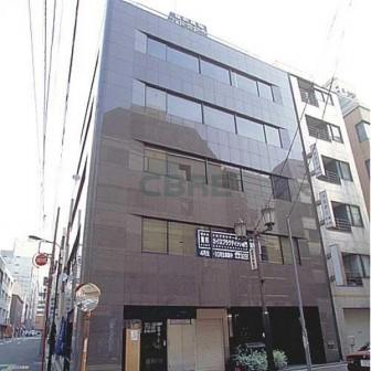 翔和内神田ビル