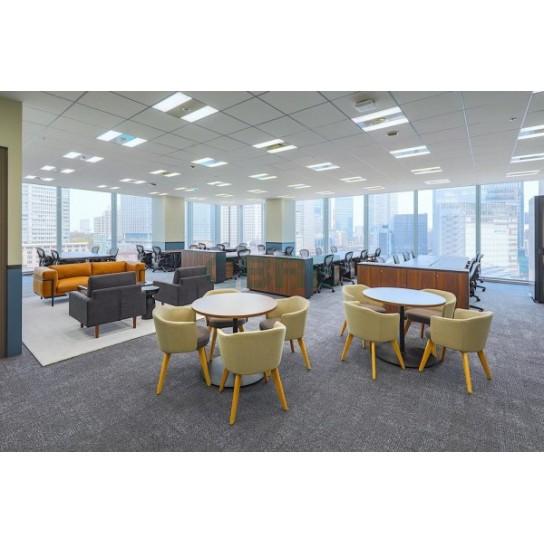 エンタープライズスイート