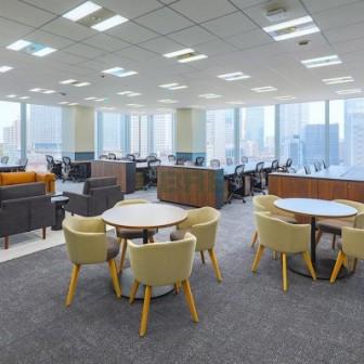 エンタープライズスイート