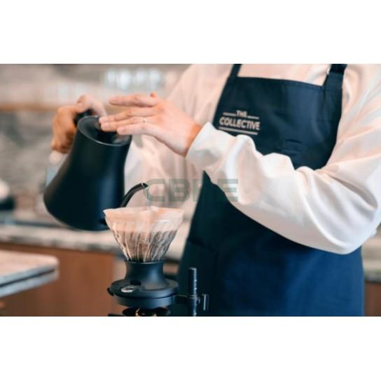 モーニングリチュアル-