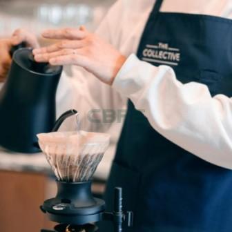 モーニングリチュアル-