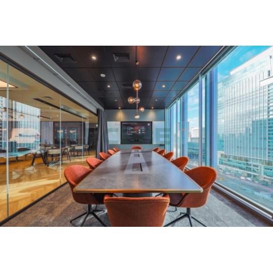 カンファレンスルーム