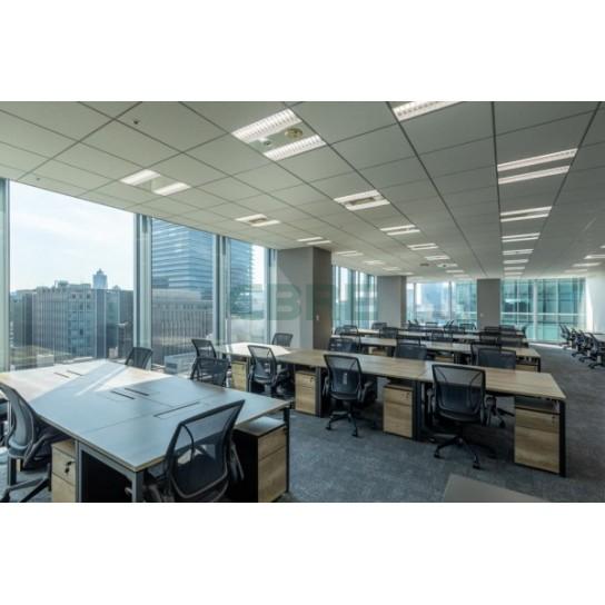 エンタープライズスイート