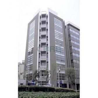 友泉東日本橋駅前ビル