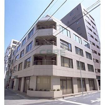 イマス八重洲KHビル