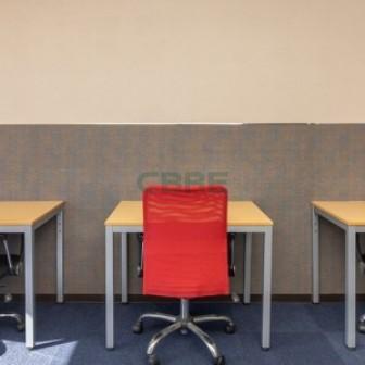 オープンオフィス 南青山