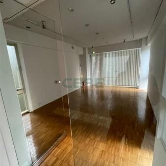 内観