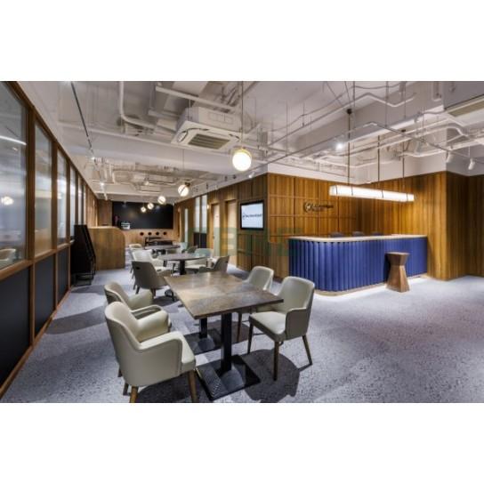 コワーキングスペース