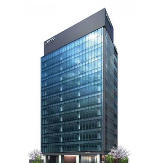 Cbre Pmo渋谷 賃貸オフィス 非公開物件多数