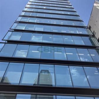 住友不動産渋谷ファーストタワー