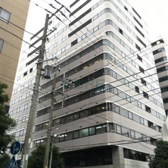 ストークタワー大通公園Ⅲ