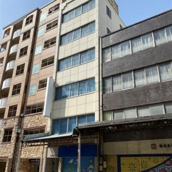 NK NISHIKI(旧:ワンダービル)