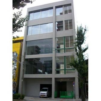 プロシーム大須