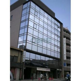 京都三条大橋ビル