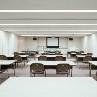 会議室A