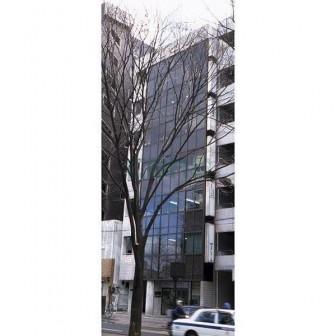 本町一丁目ビル