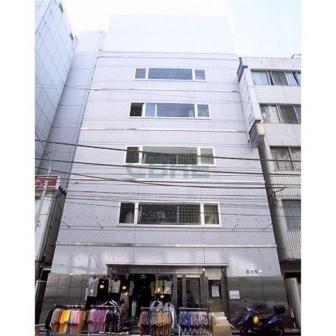 馬喰町三京ビル