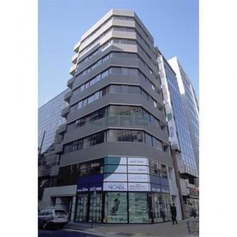 虎ノ門アサヒビル