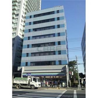 イケダヤ品川ビル