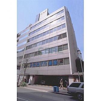 多摩川新宿ビル